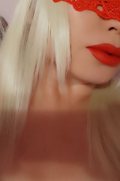 Светлана, 39 лет - фото 2