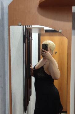 Людмила, 40 лет - фото 2