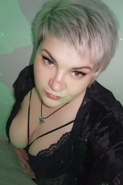 Людмила, 40 лет - фото 6