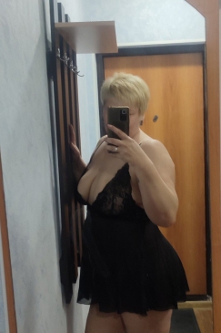 Людмила, 40 лет - фото 3