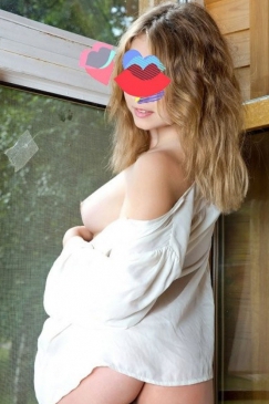 Маргарита, 26 лет - фото 2